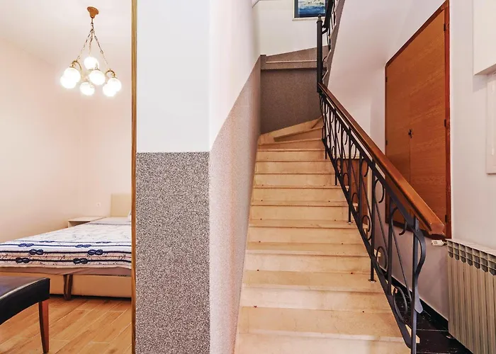 Tatil Evi Amazing In With Sauna
