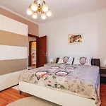 Beautiful In With Sauna * Zadar