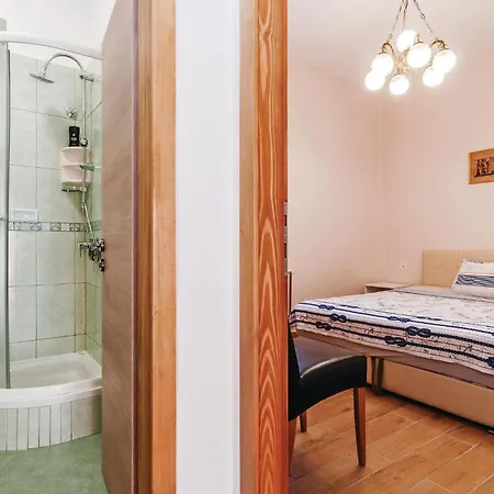 Holiday home In With Wifi Zadar