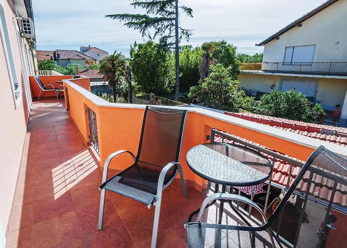 Amazing In With Sauna 펜션